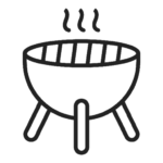 Kamīni